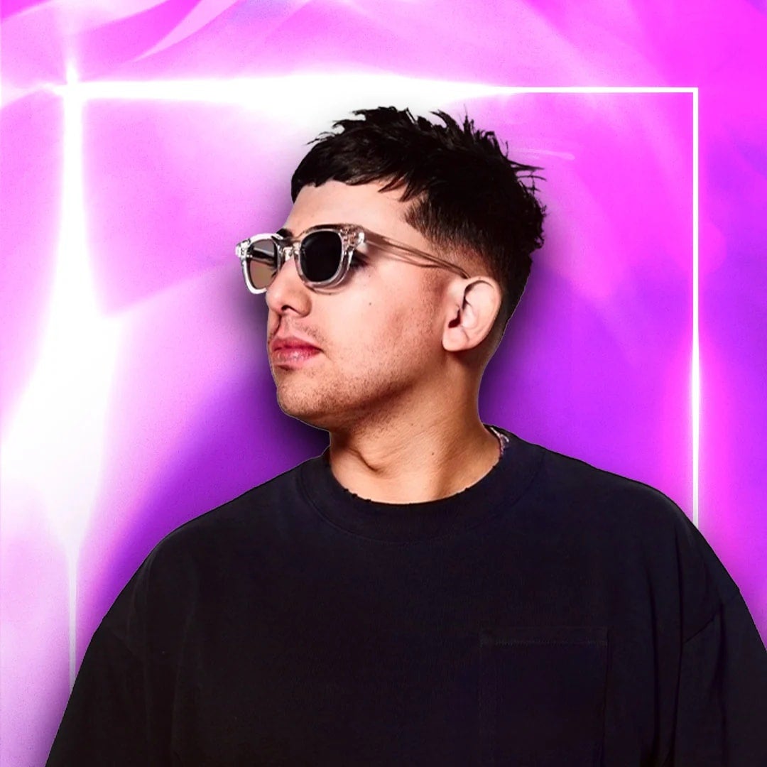 10/6/2024 – Luis Torres – Marquee Dayclub