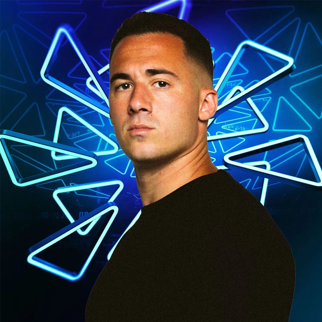 10/19/2024 – 4B – Hakkasan Nightclub