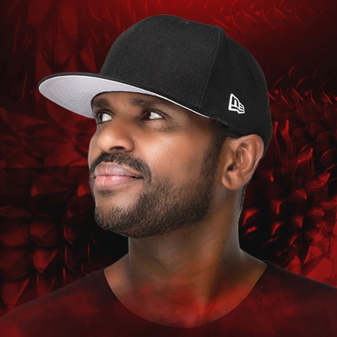 12/13/2024 – Mike Attack – TAO Nightclub
