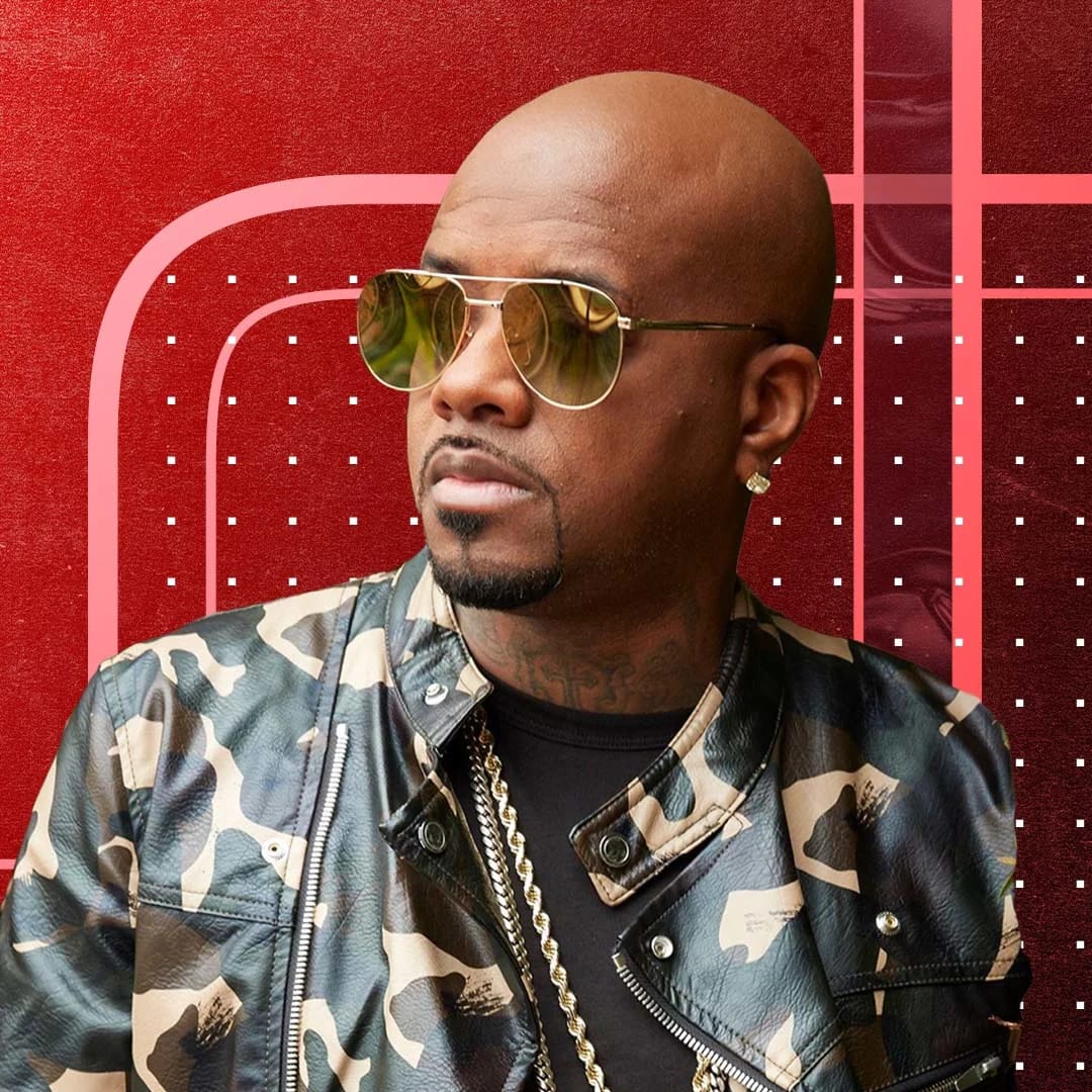 11/16/2024 – Jermaine Dupri – JEWEL Nightclub