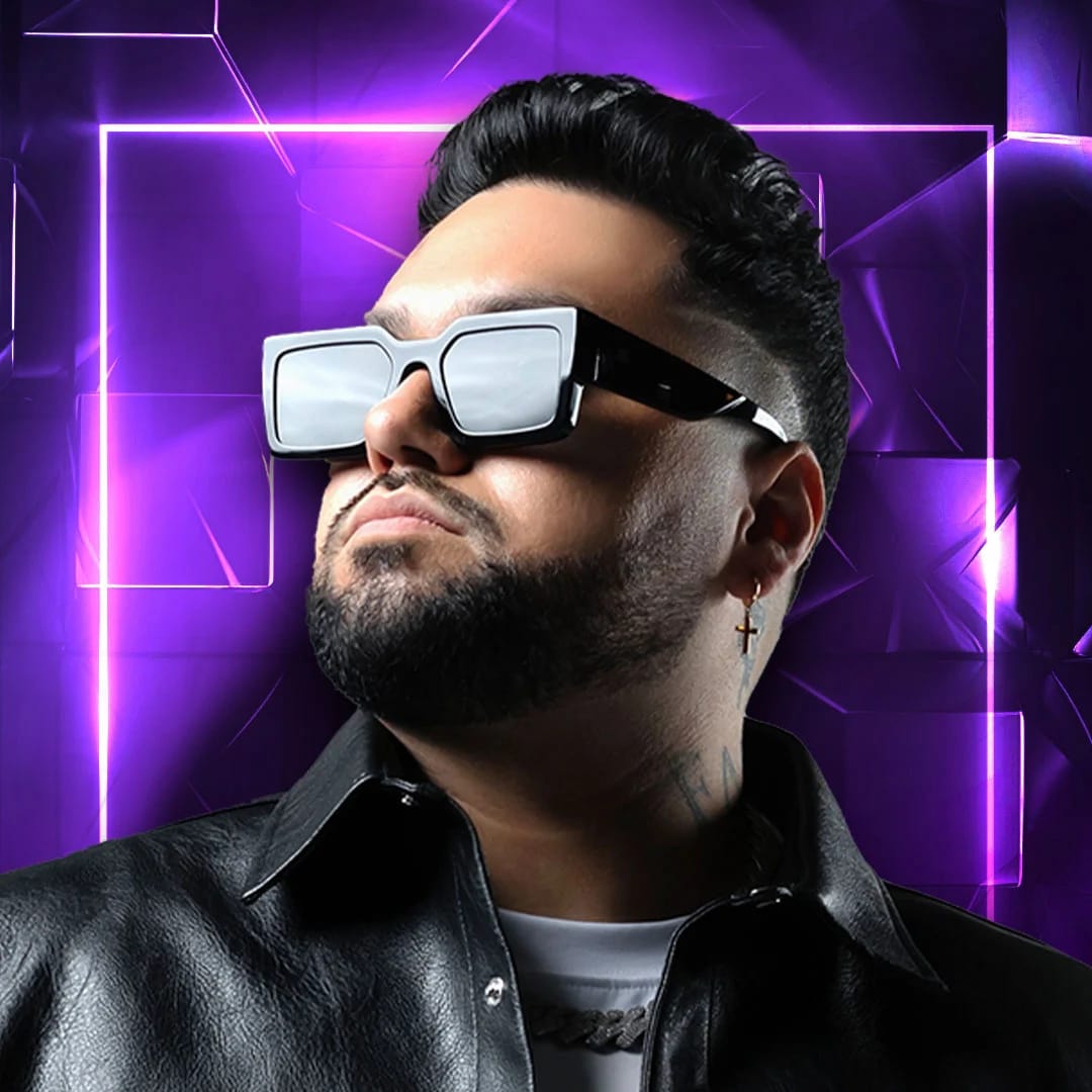 10/4/2024 – Deorro – Marquee Nightclub