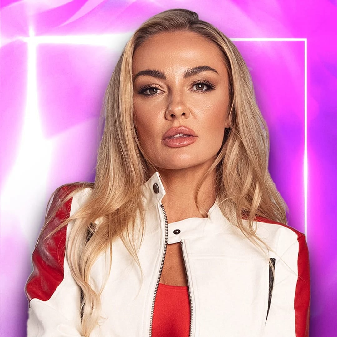 9/29/2024 – Brooke Evers – Marquee Dayclub