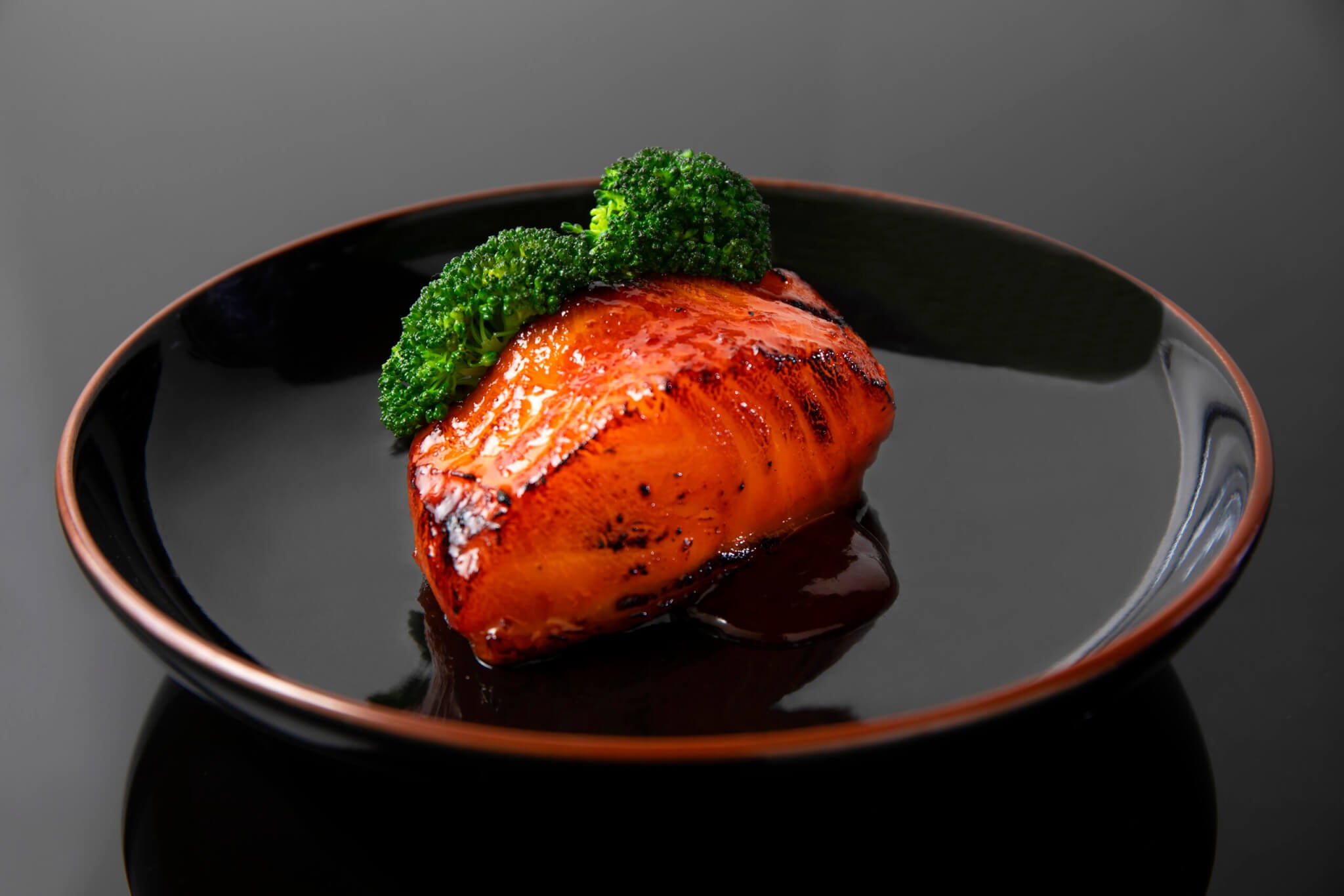 The philosophy behind Hakkasan’s modern Cantonese cuisine - Tao Group