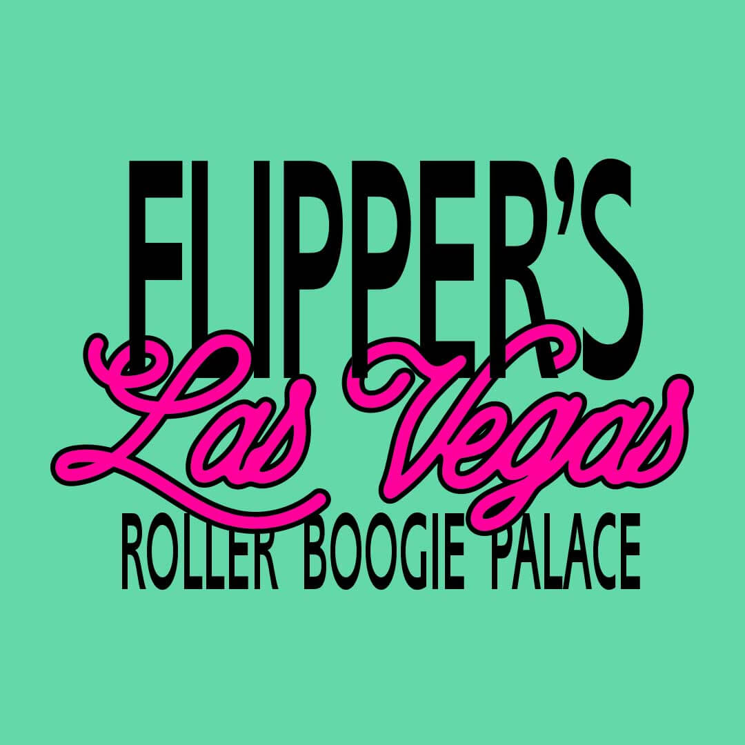 11/24/24 – Flippers Roller Boogie Palace Sunday