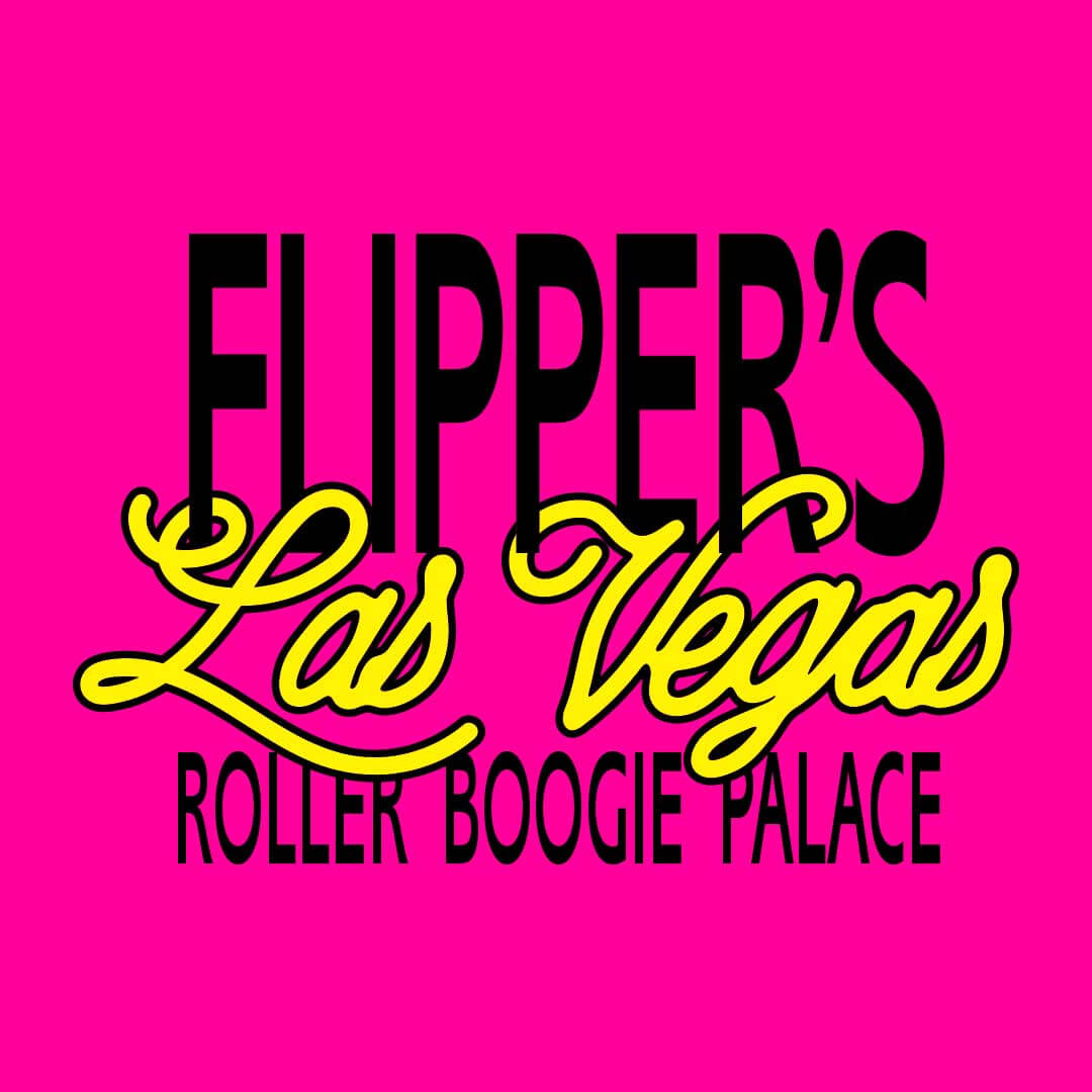 Upcoming Events Calendar | Flipper's Roller Boogie Palace