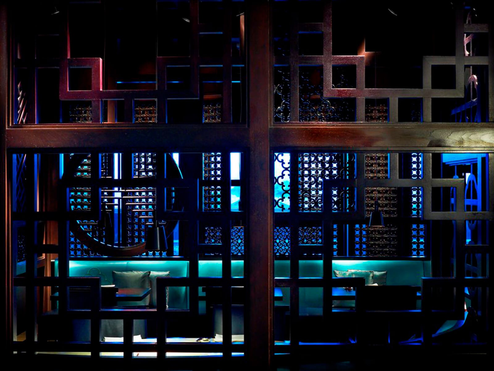 hakkasan miami