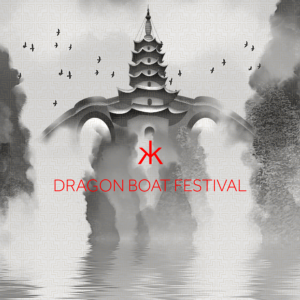 dragon boat festival