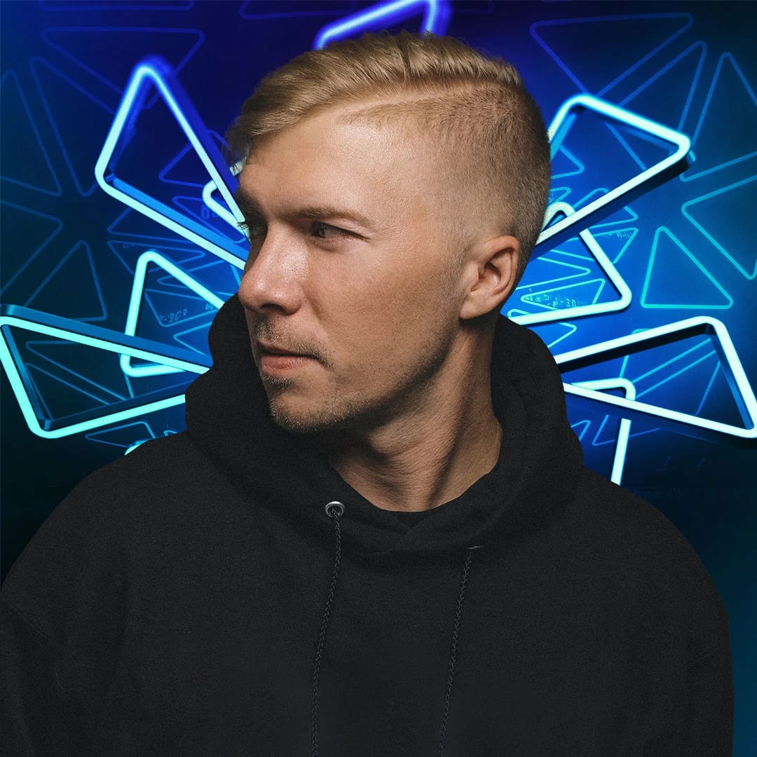 9/6/2024 – Four Color Zack – Hakkasan Nightclub