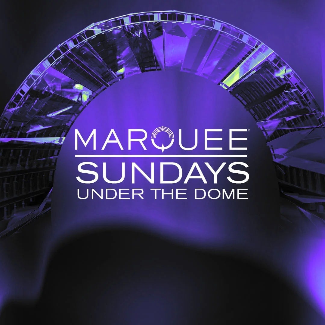 upcoming-events-calendar-marquee-nightclub
