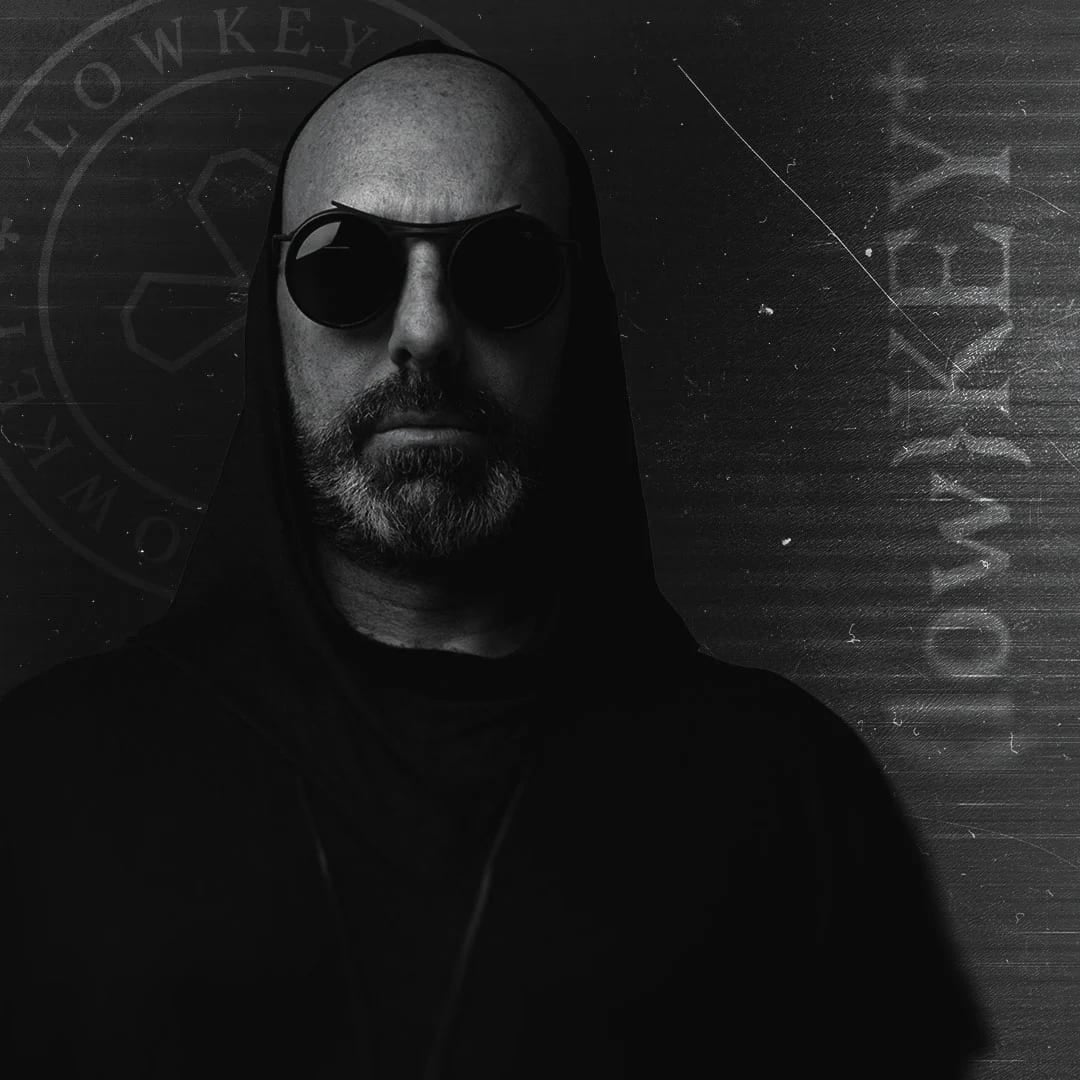 12/11/2024 – Chus – Marquee Nightclub
