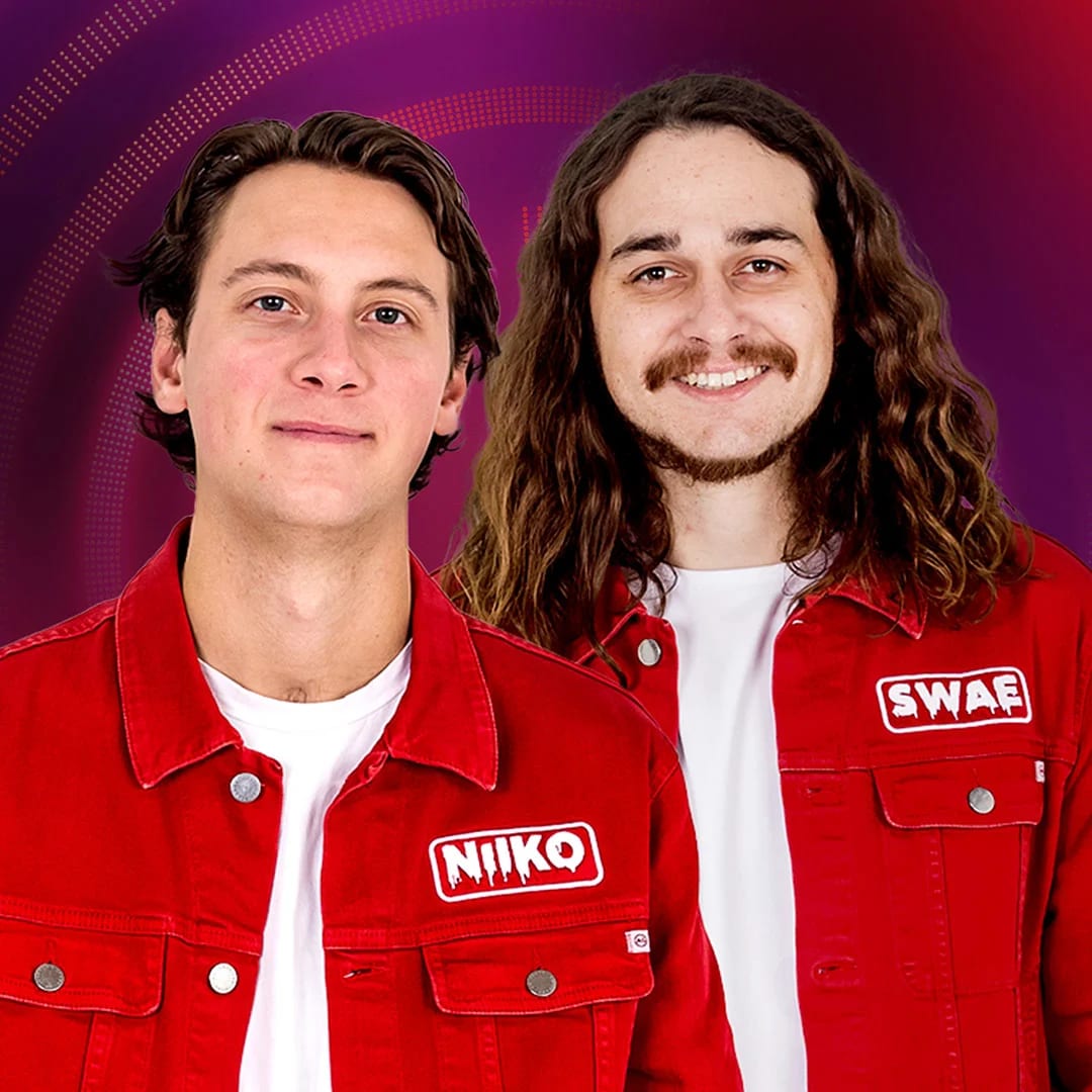 12/13/2024 – NIIKO X SWAE – OMNIA