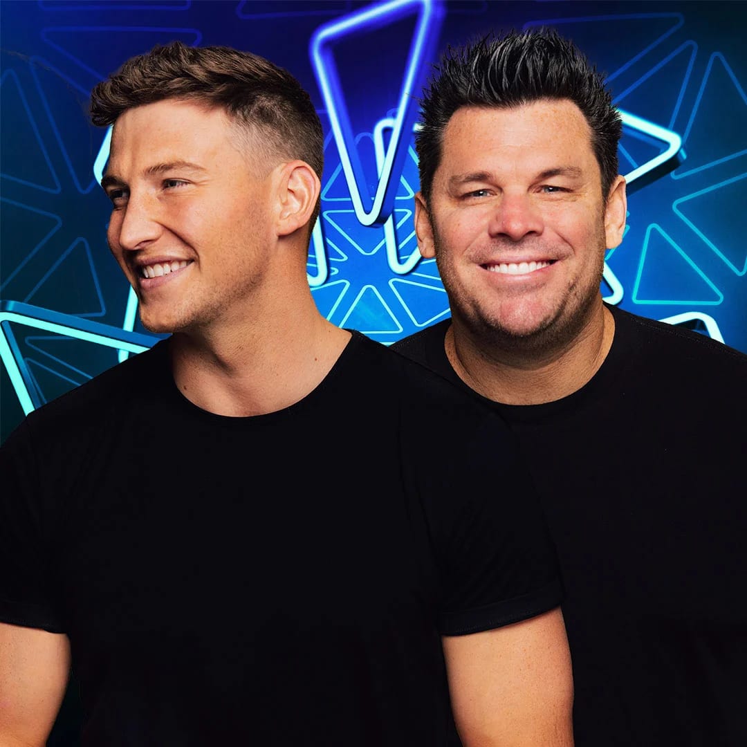 12/14/2024 – Roadhouse – Hakkasan Nightclub