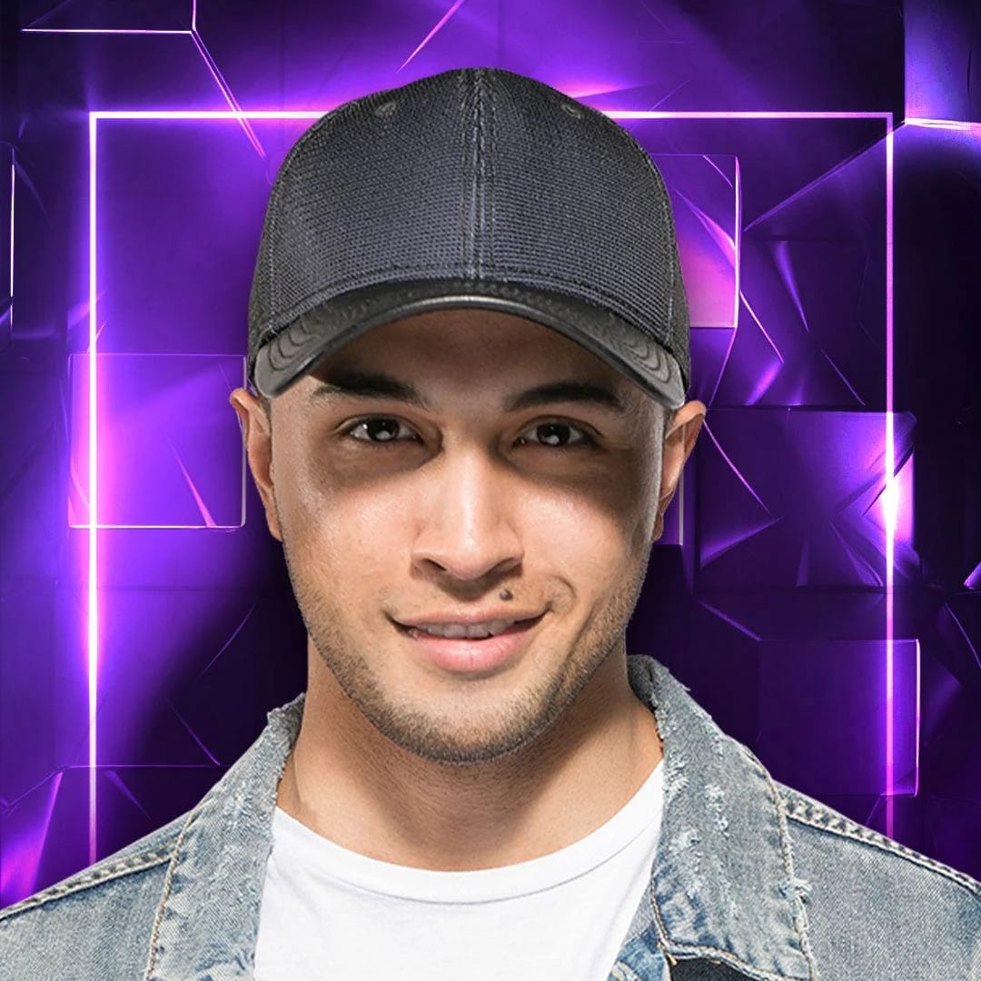 12/13/2024 – Crespo – Marquee Nightclub