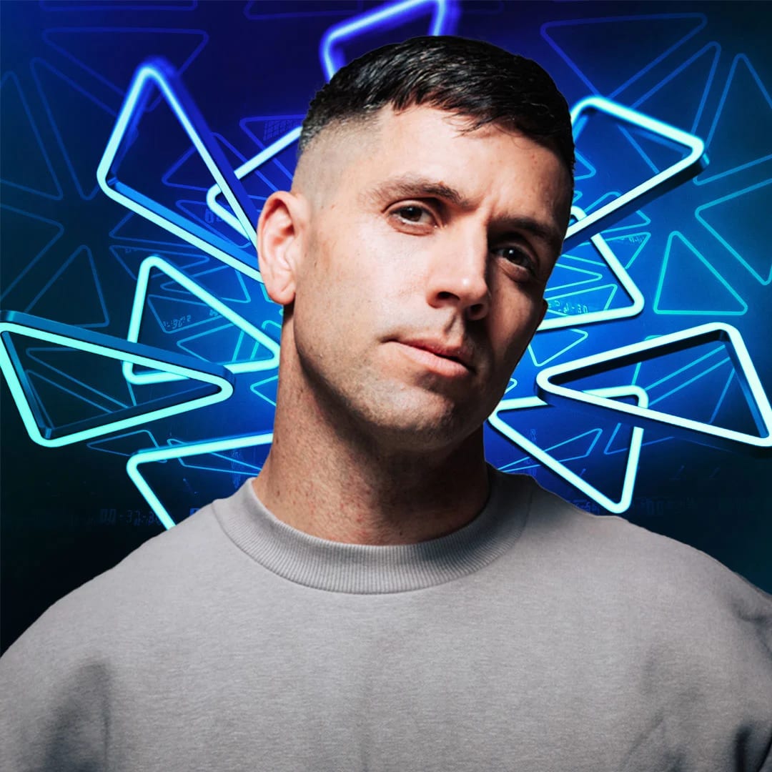 12/26/2024 – Mikey Francis – Hakkasan Nightclub
