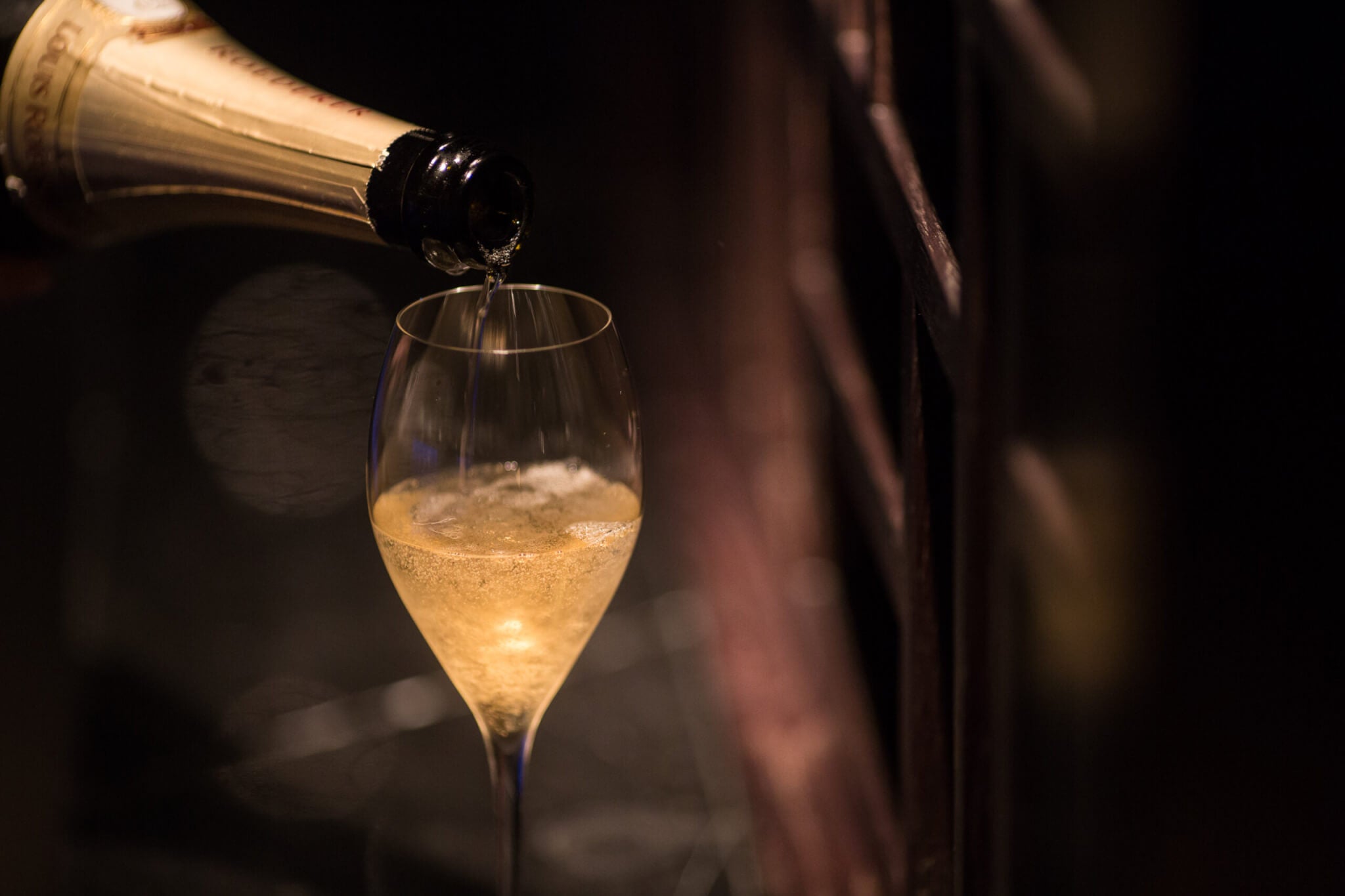 Champagne