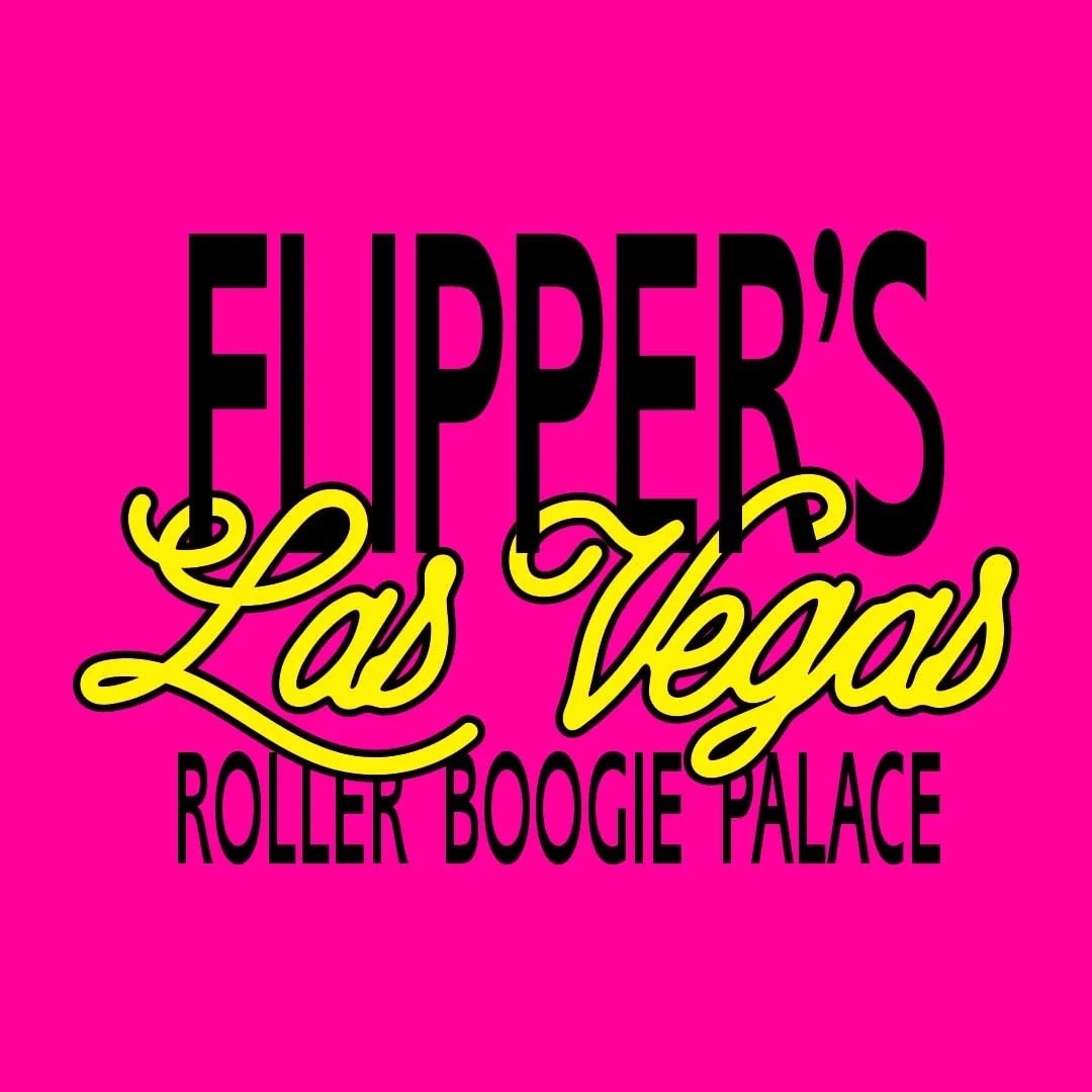 11/28/24 – Closed – Flippers Las Vegas