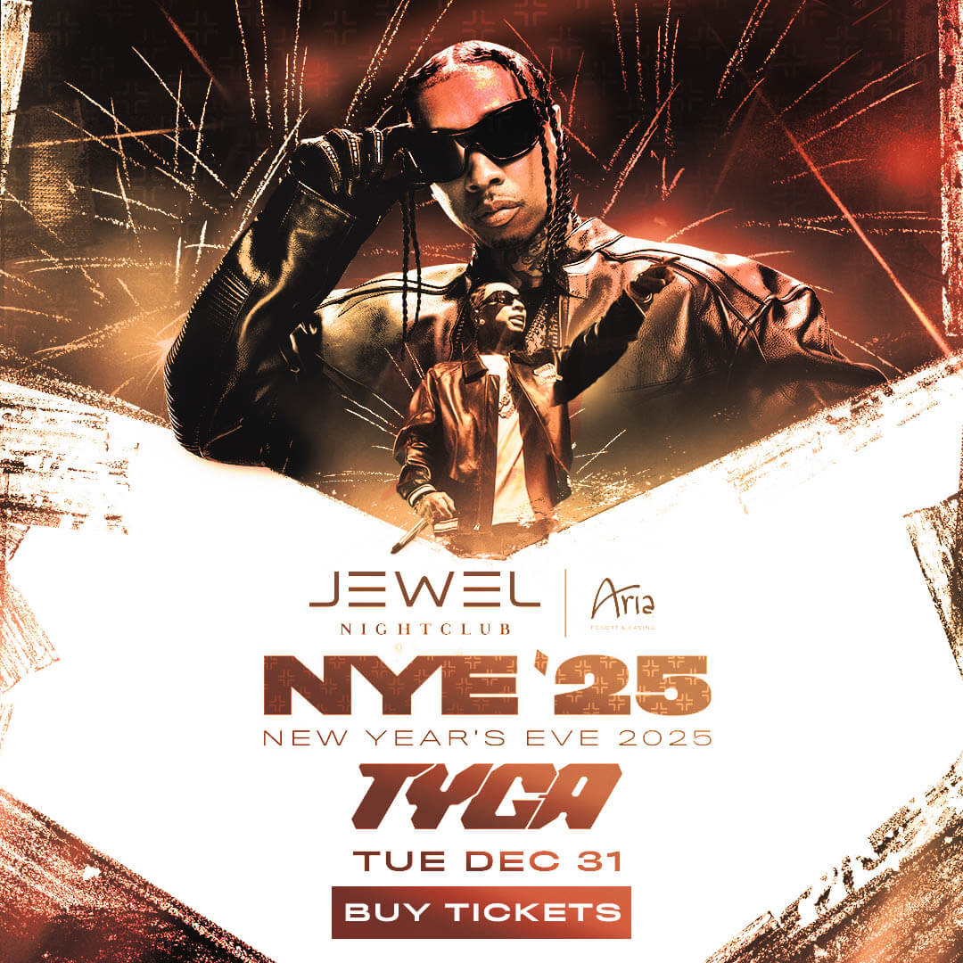 JEWEL NYE