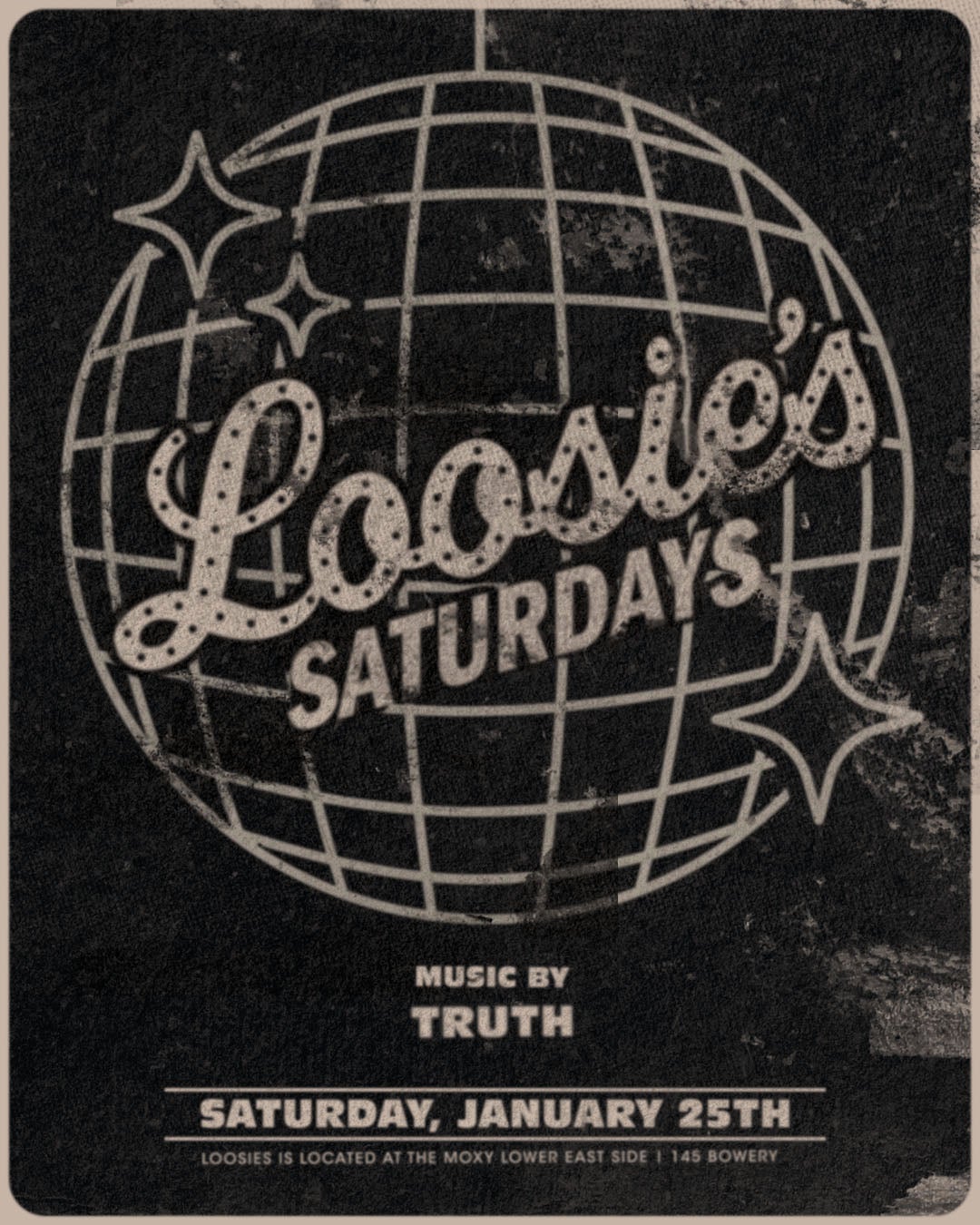 Artist Image - Turbz