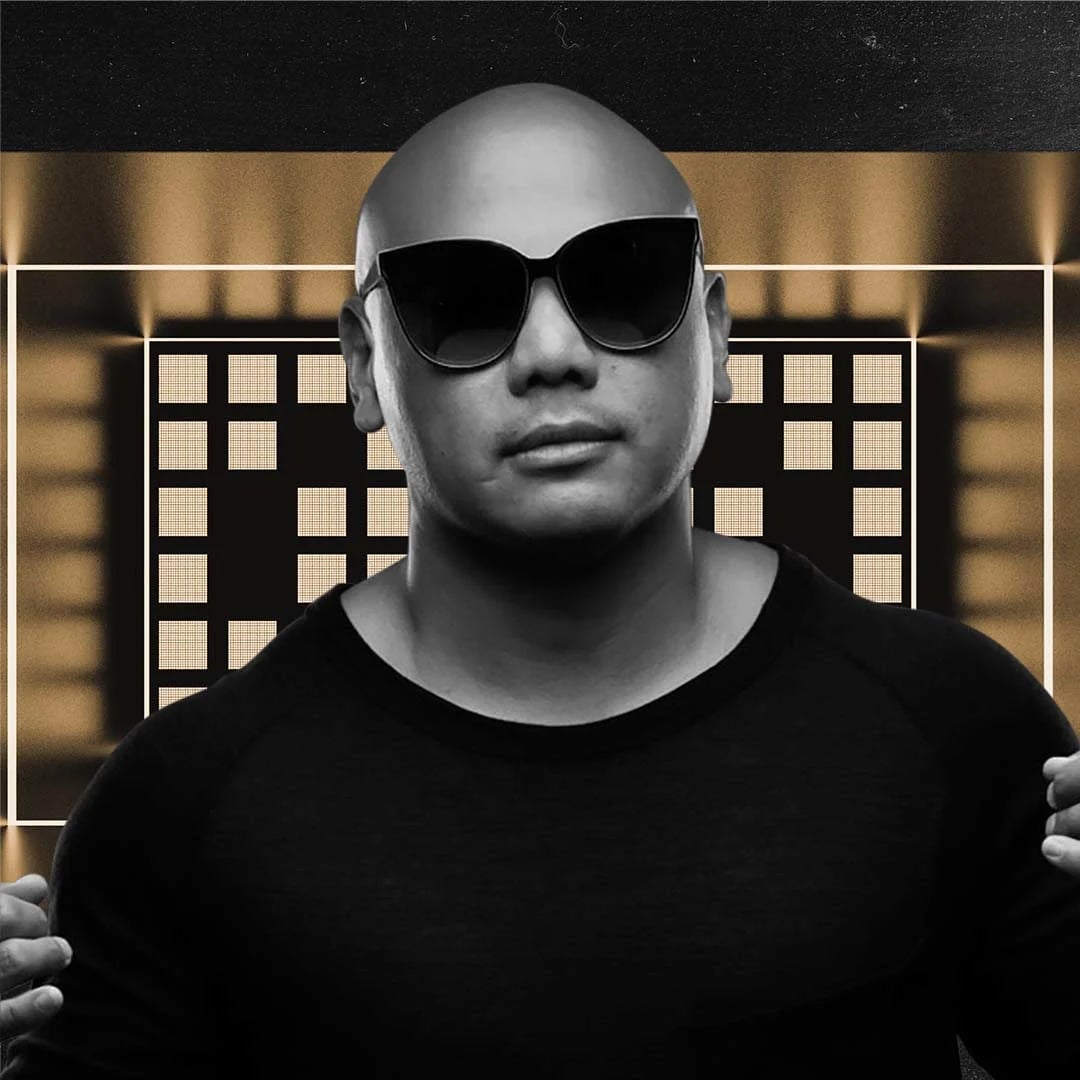 1/27/2025 – DJ Lucky Lou – JEWEL Nightclub
