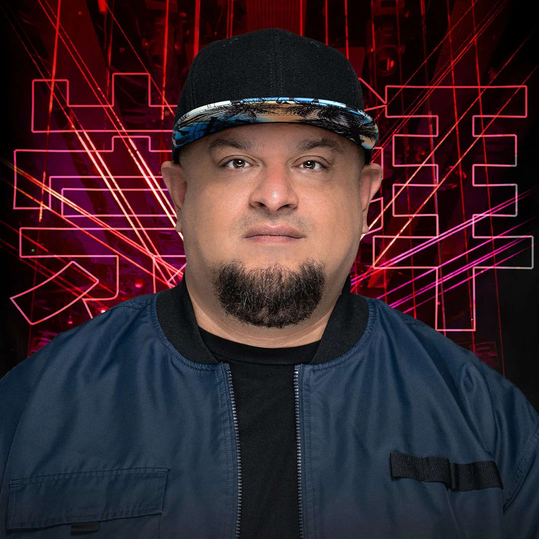 2/20/2025 – Cable – TAO Nightclub