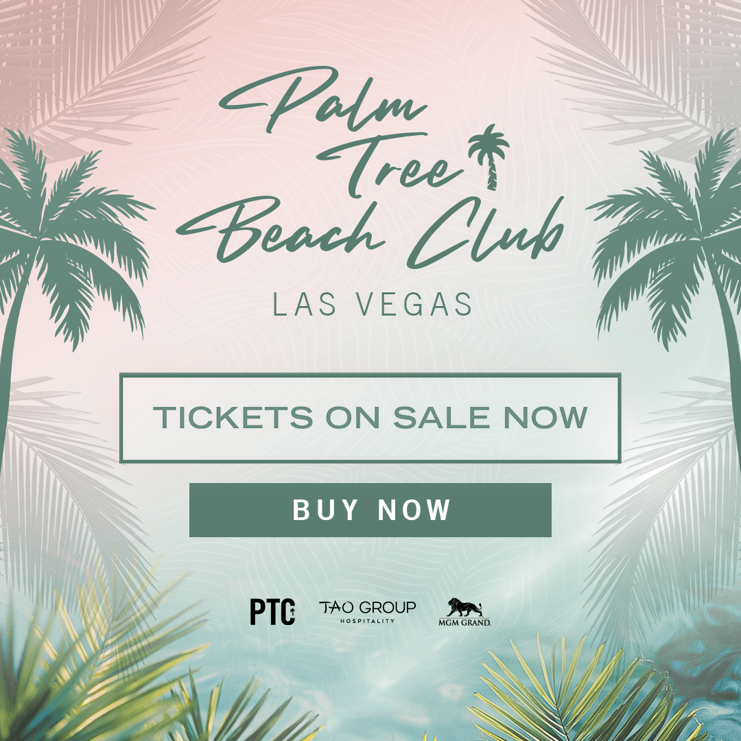 palm tree beach club