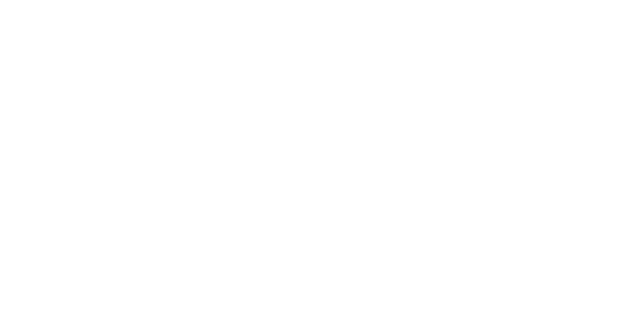 tao lounge