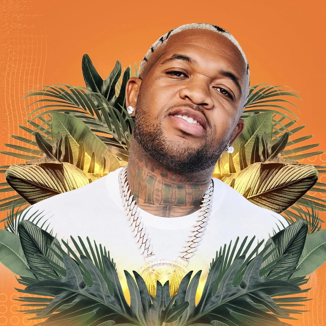 7/6/2025 Mustard TAO Beach Tao Group Hospitality