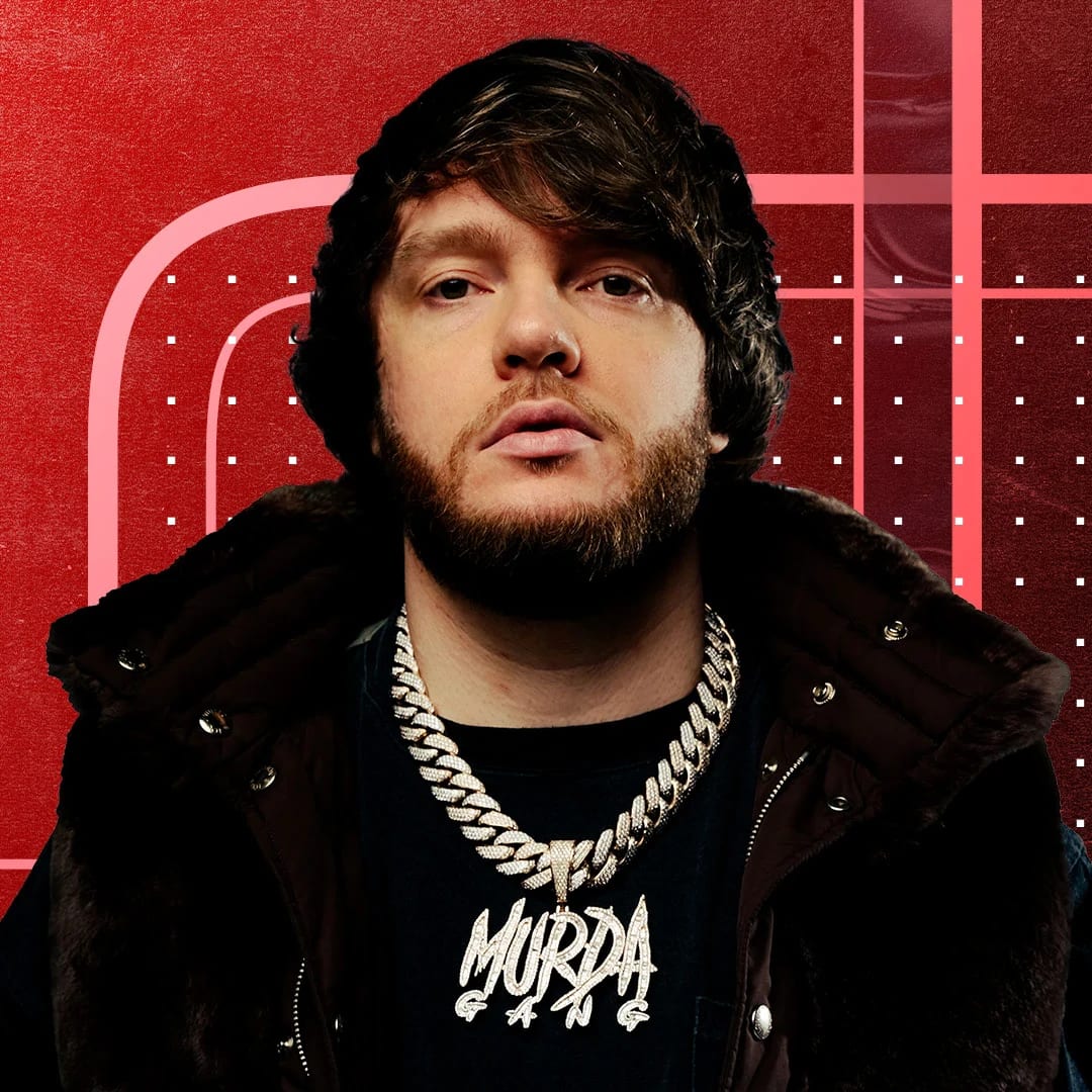 3/15/2025 – Murda Beatz – JEWEL Nightclub