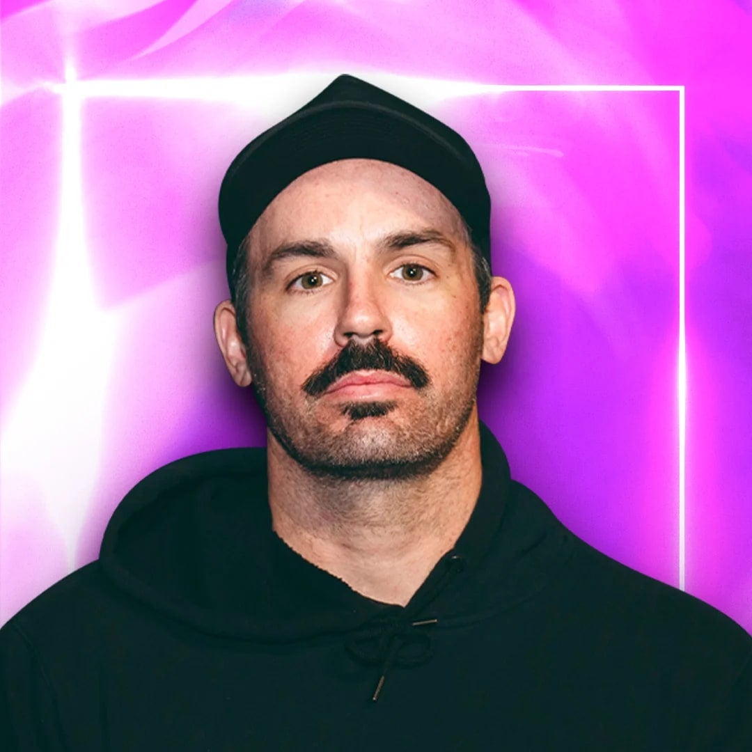 7/17/2025 – Tripps – Marquee Dayclub