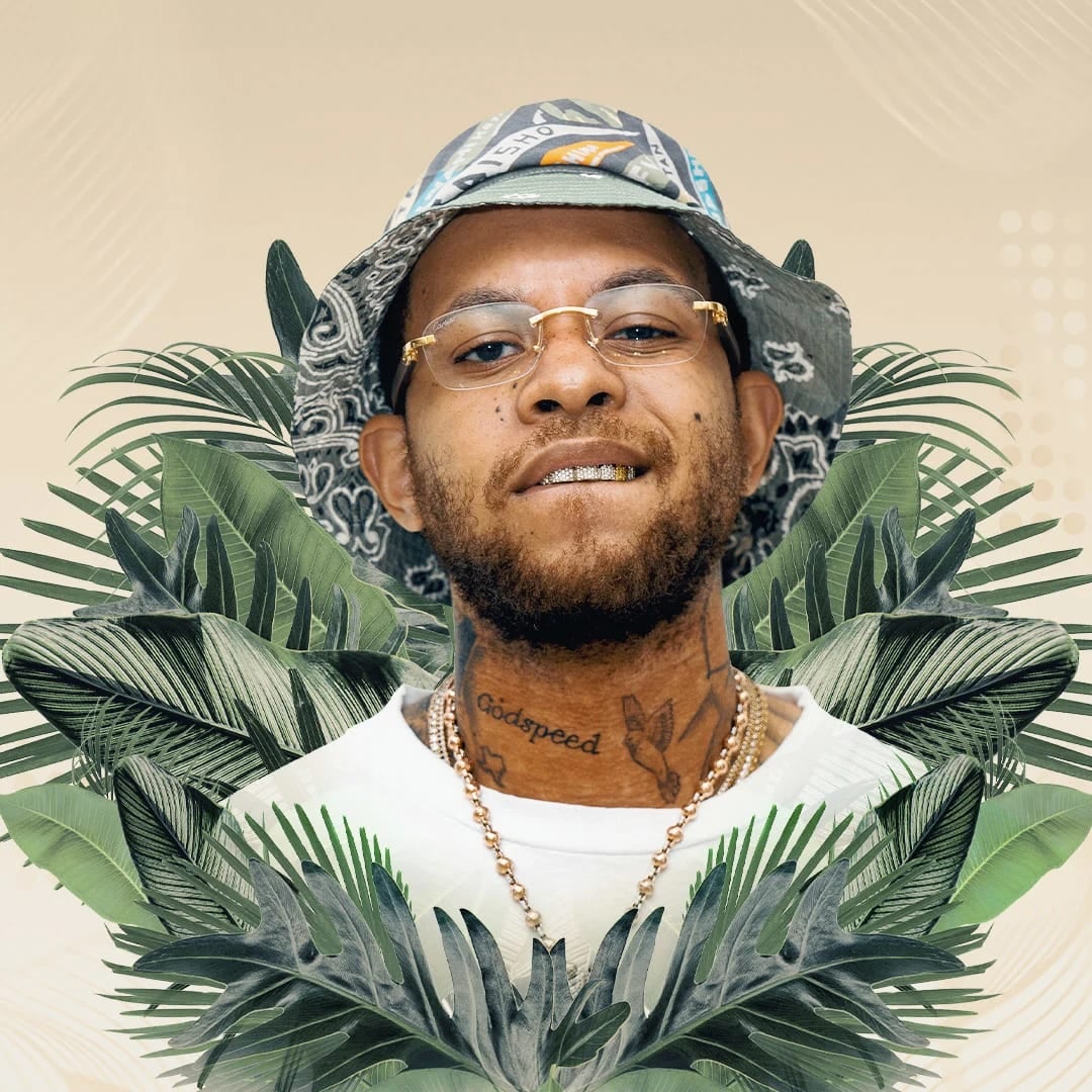 4/27/2025 – Chase B – TAO Beach