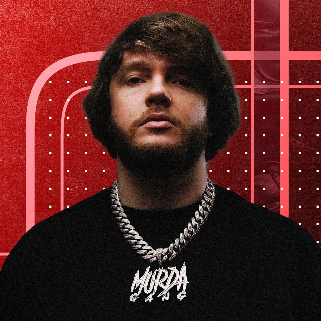 7/12/2025 – Murda Beatz – JEWEL Nightclub
