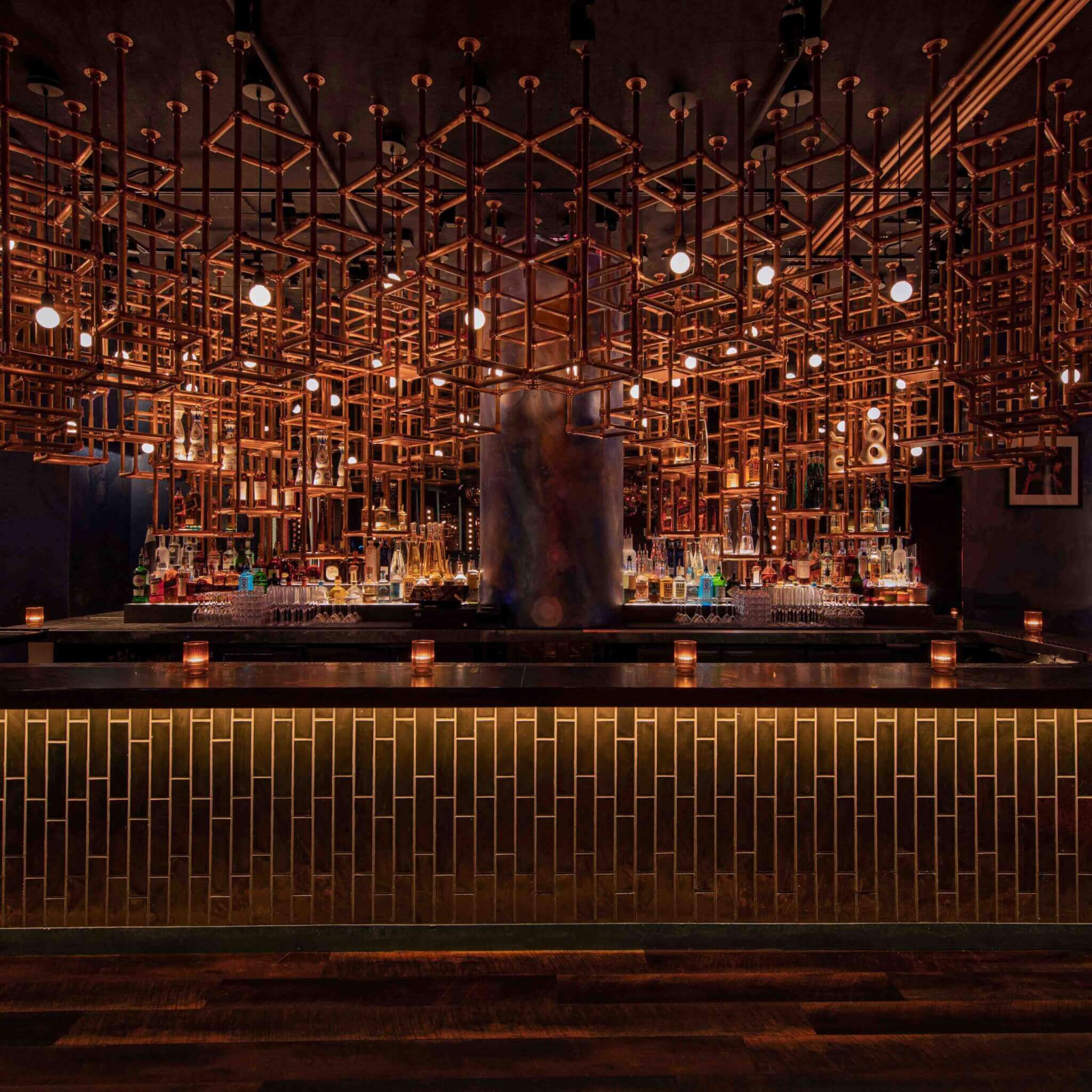 Loosies nightclub