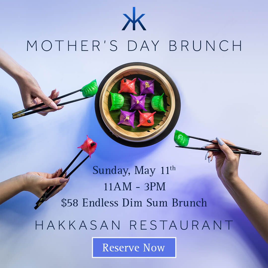mothers day