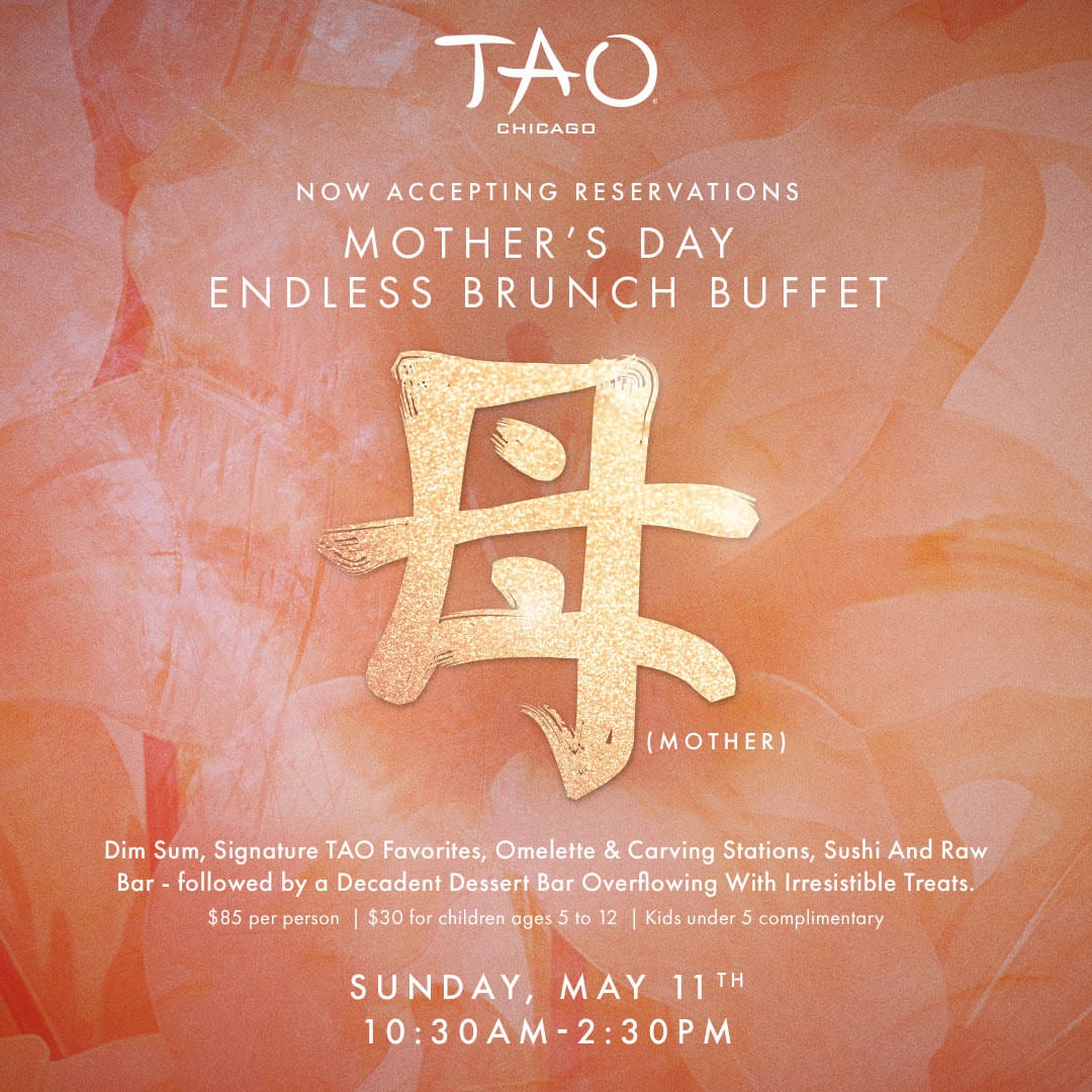 mother's day