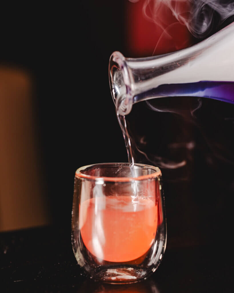 Cocktail
