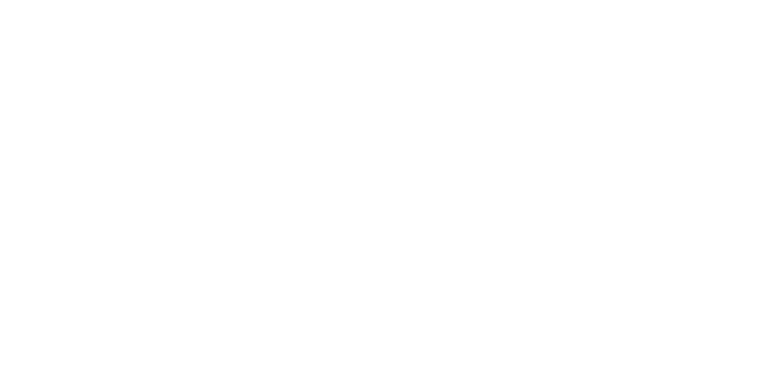 Marquee Skydeck