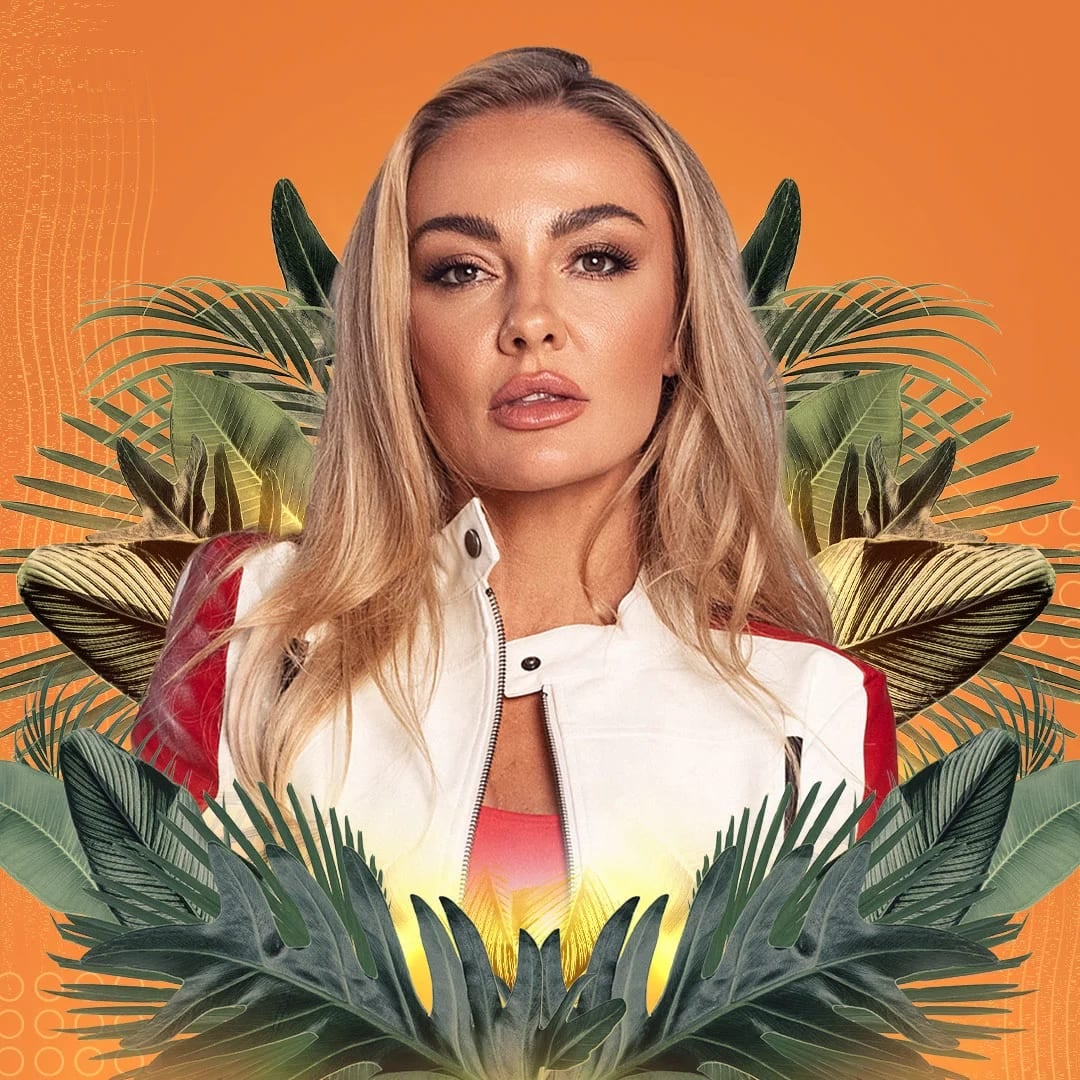 5/2/2025 – Brooke Evers – TAO Beach