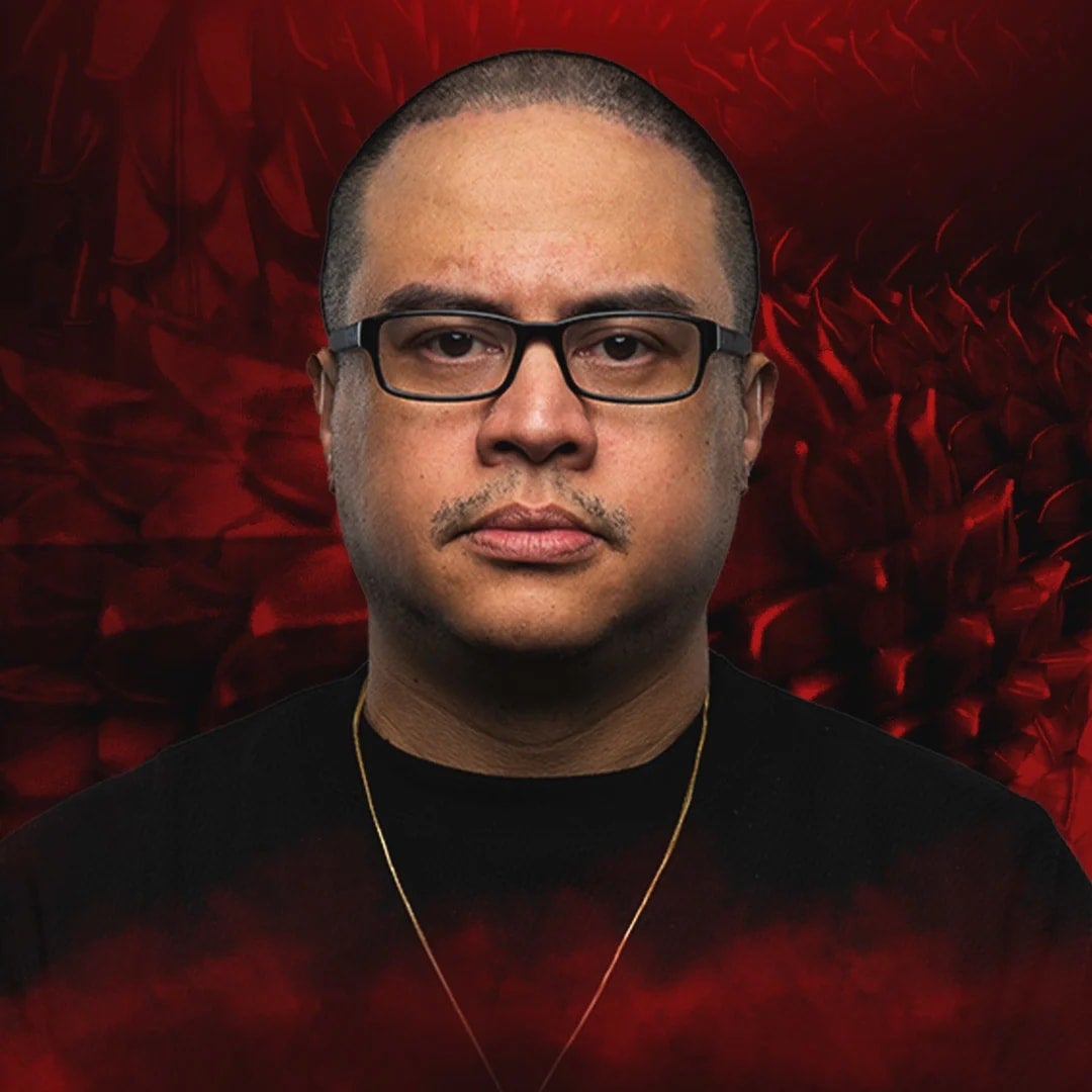8/9/2025 – DJ E-Rock – TAO Nightclub