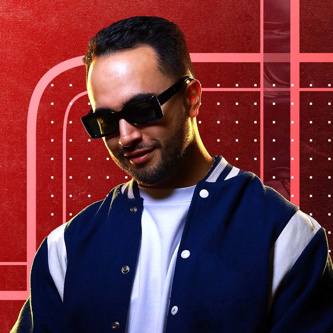 8/16/2025 – Crespo – JEWEL Nightclub