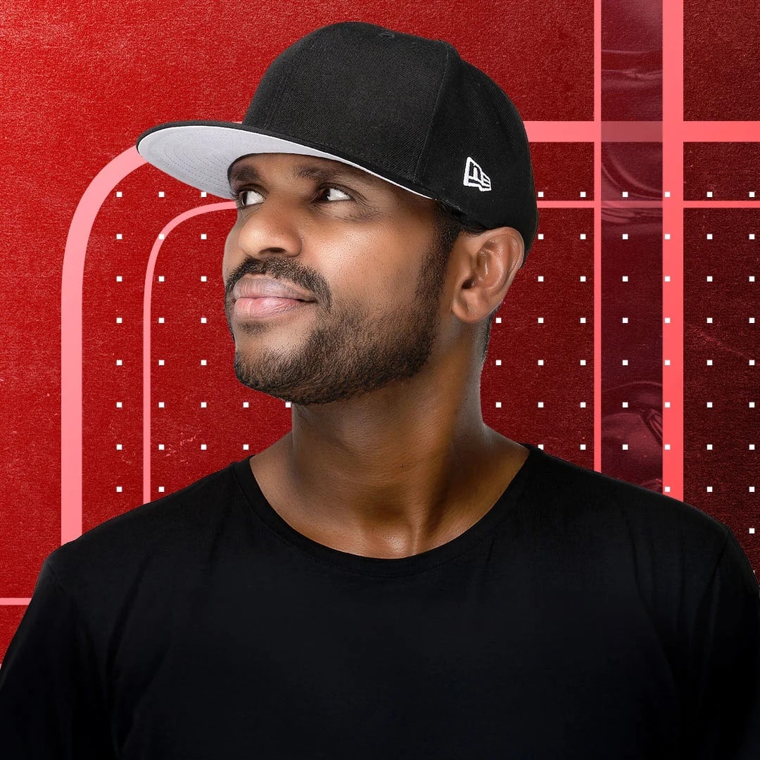 8/23/2025 – Mike Attack – JEWEL Nightclub