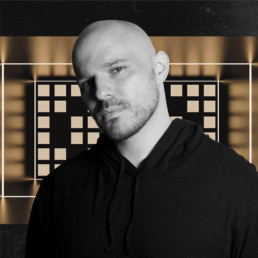8/25/2025 – Cutswell – JEWEL Nightclub