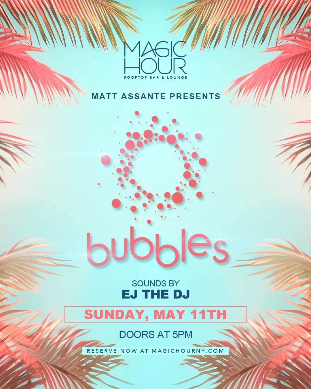 Artist Image - EJ The DJ