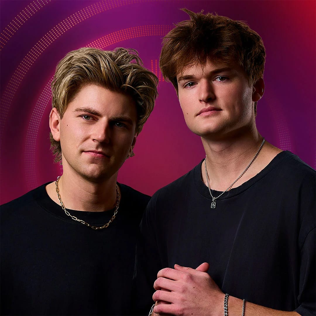 9/20/2025 – TWINSICK – OMNIA