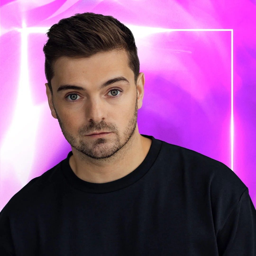 10/11/2025 – Martin Garrix – Marquee Dayclub