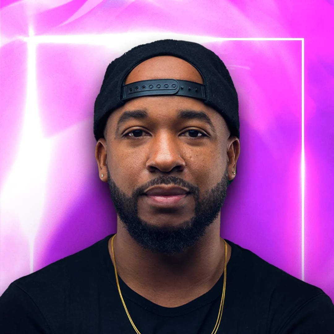 9/4/2025 – D-Miles – Marquee Dayclub