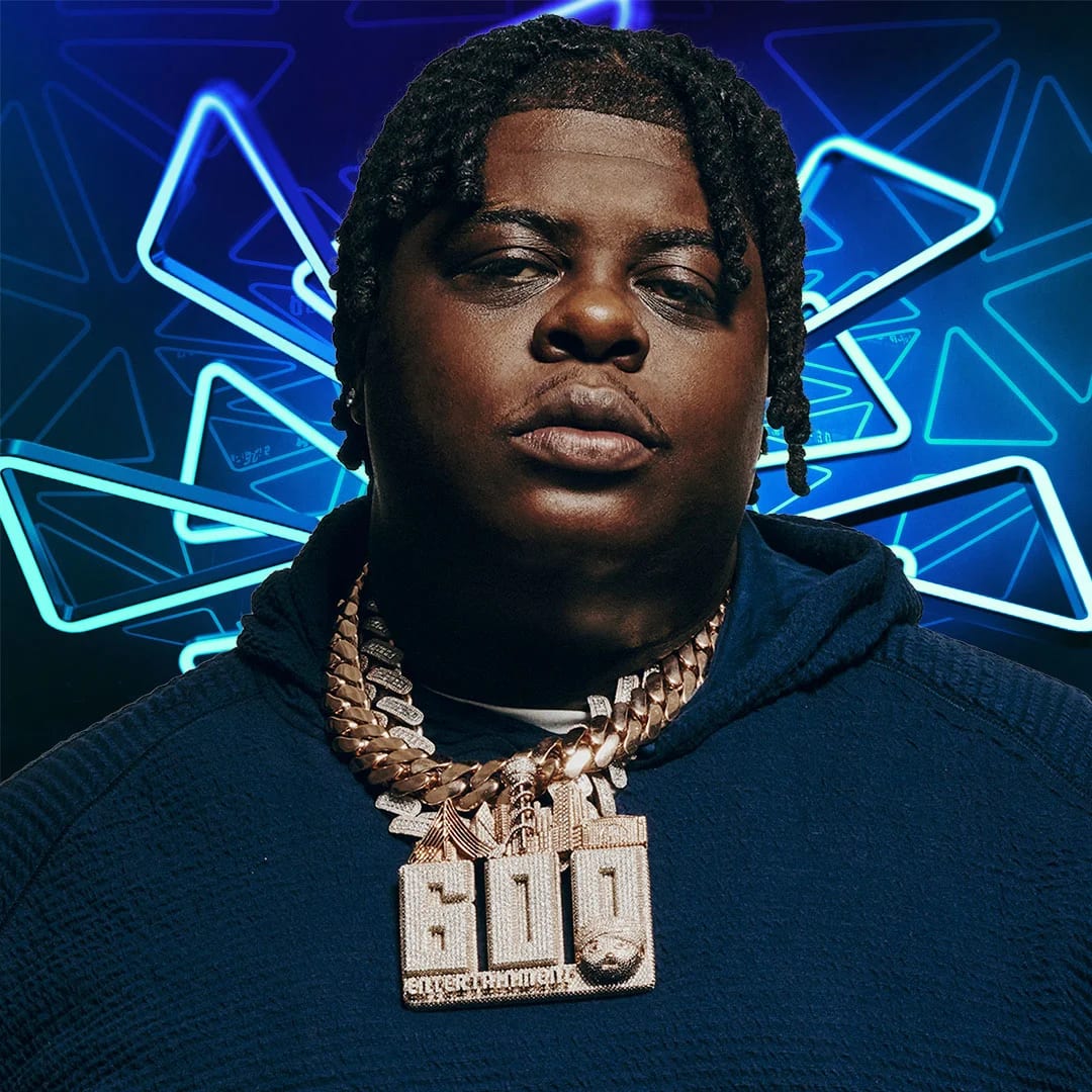 7/17/2025 – BigXthaPlug – Hakkasan Nightclub