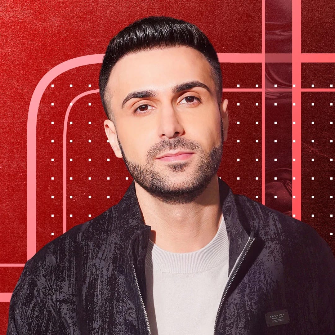 Artist Image - AL TAMAR