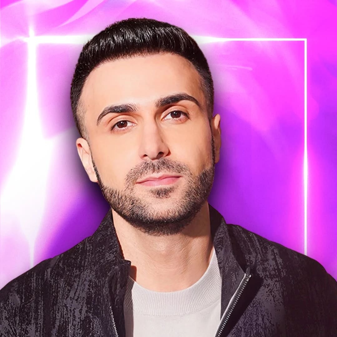 8/8/2025 – AL TAMAR – Marquee Dayclub
