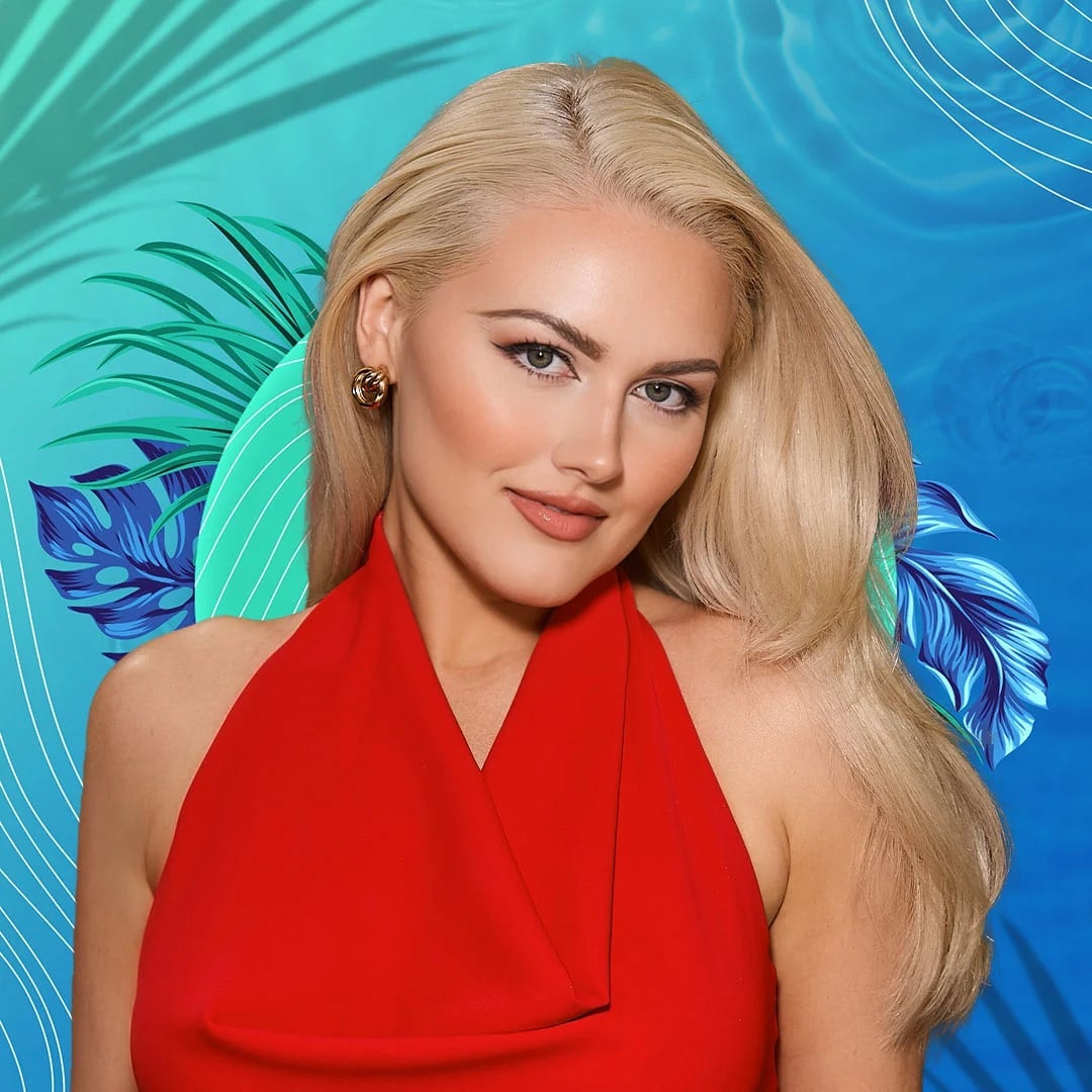 8/9/2025 – DJ Kaila Troy – Liquid Pool Lounge
