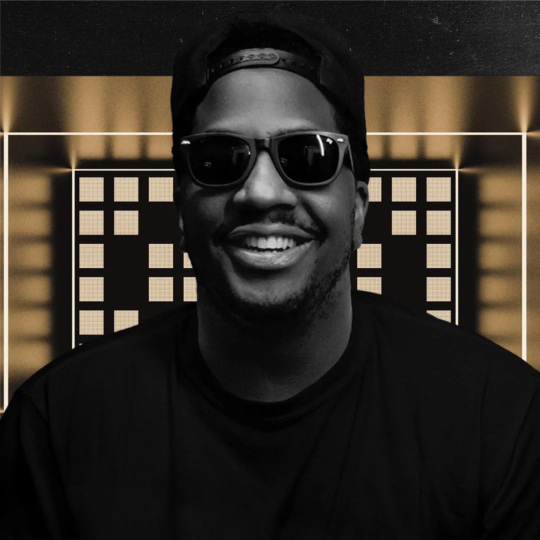 7/14/2025 – DJ Bamboozle – JEWEL Nightclub